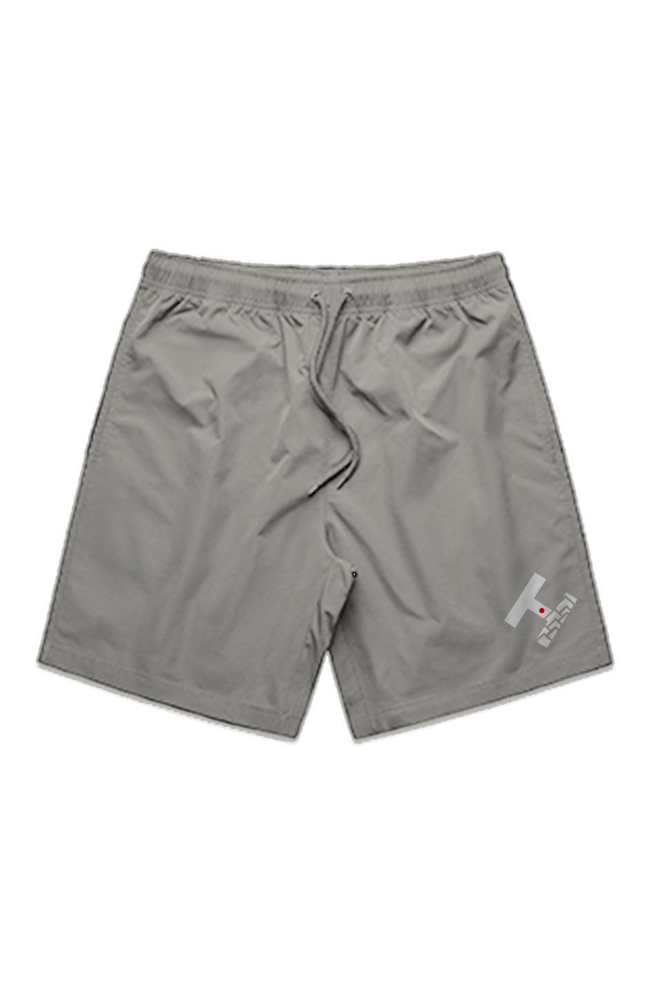 THOUSAND HILLS MENS TRAINING SHORTS
