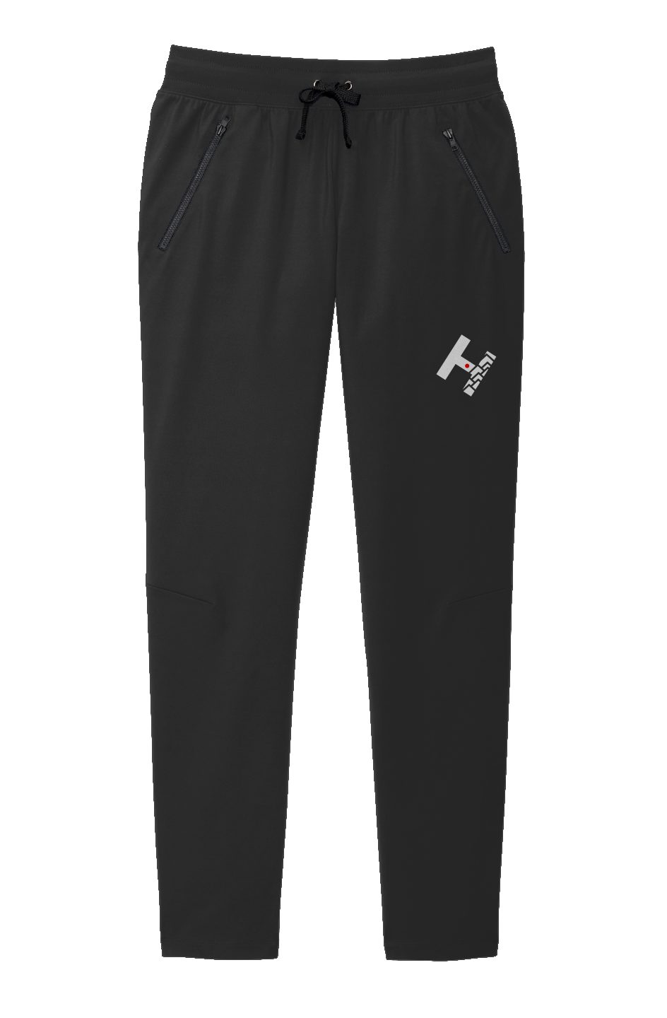 Ladies Performance Jogger