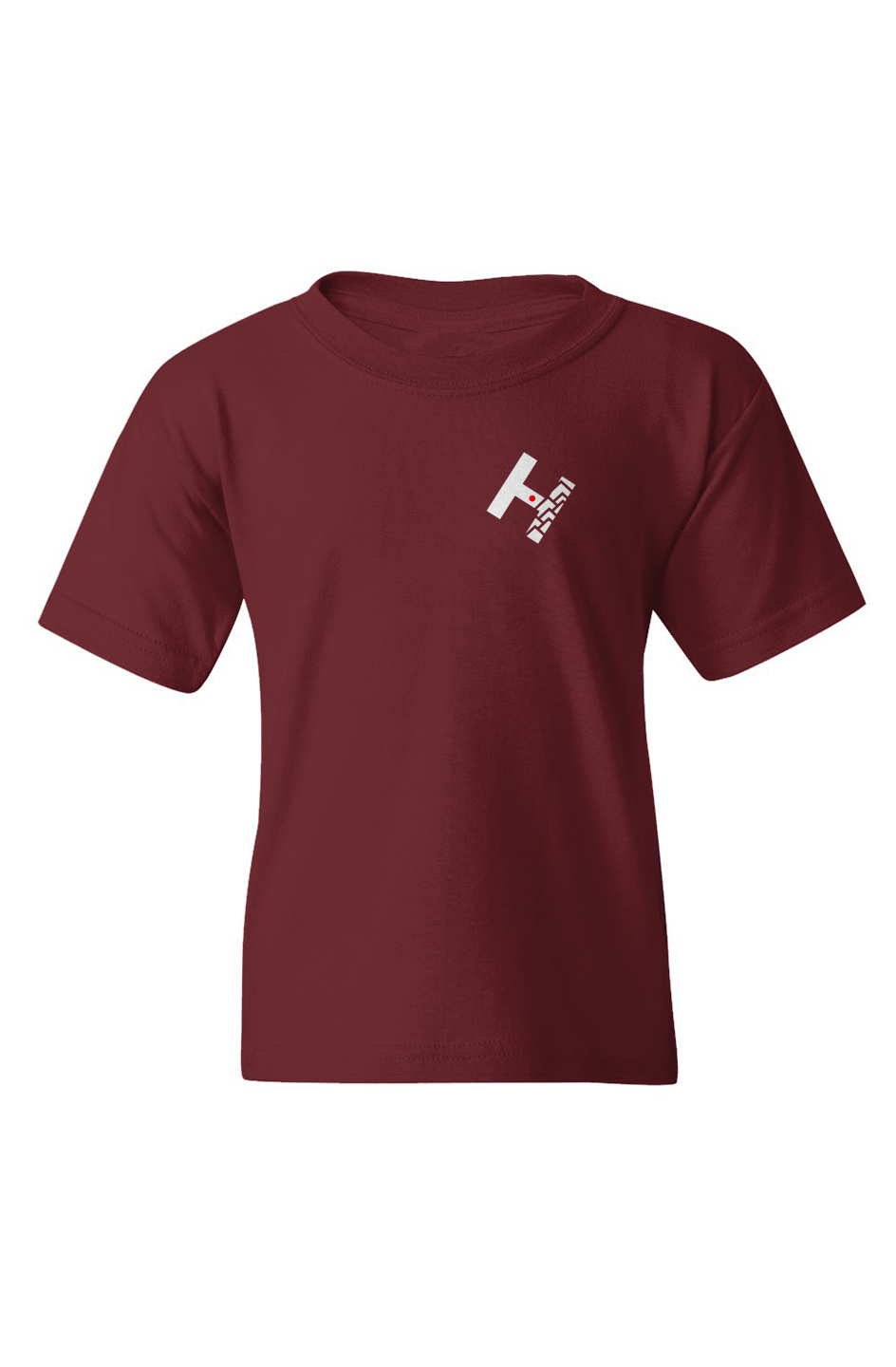 Heavy Cotton Youth T-Shirt