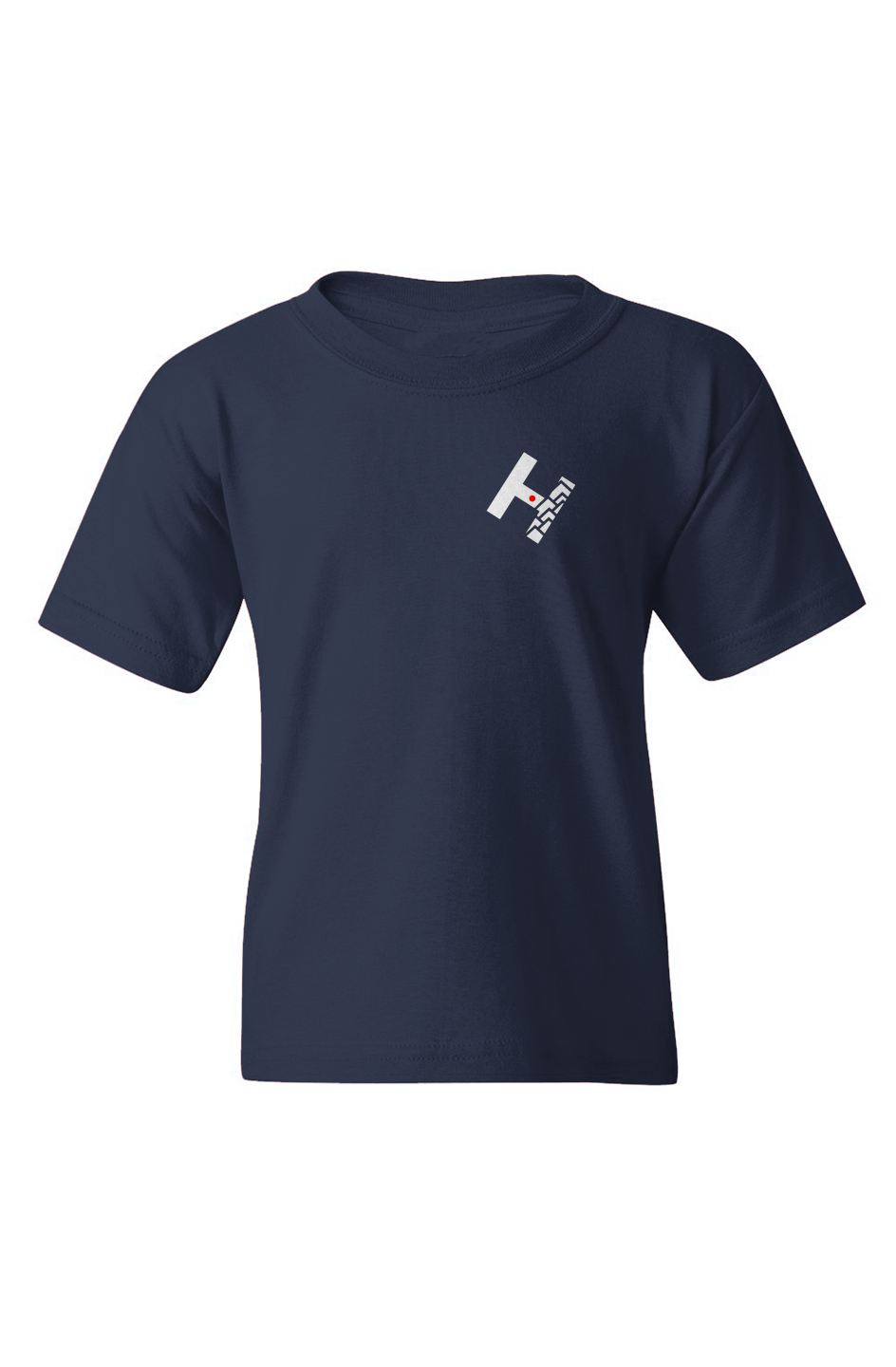 Heavy Cotton Youth T-Shirt
