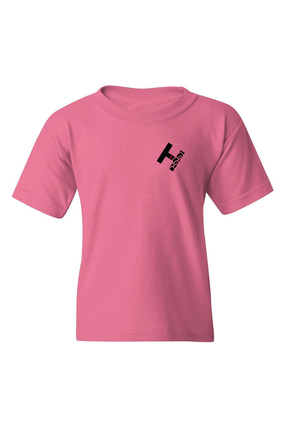 Heavy Cotton Youth T-Shirt