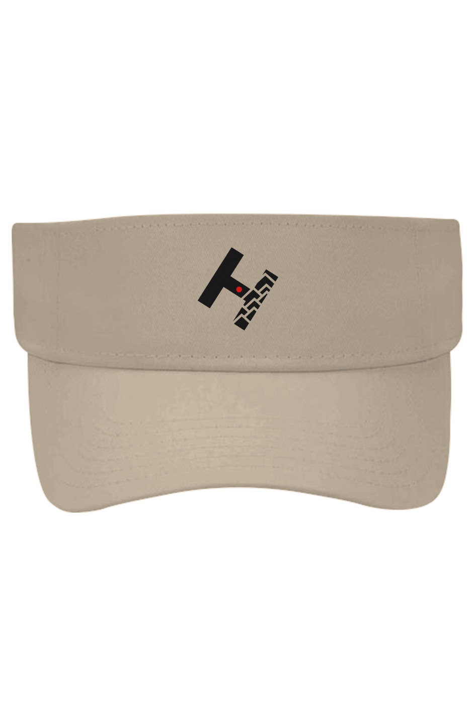 Sun Visor Cap