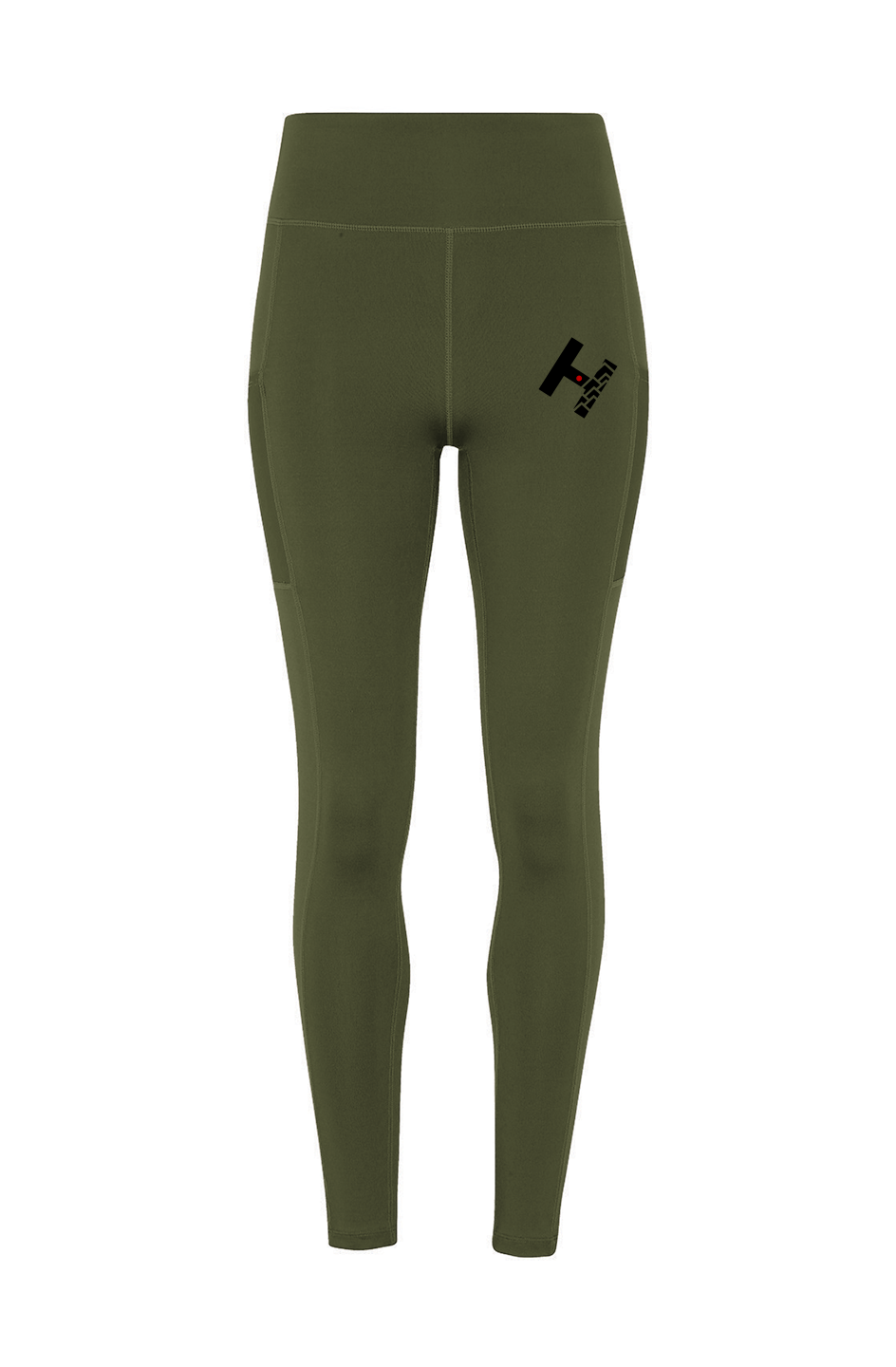 Ladies' Leggings
