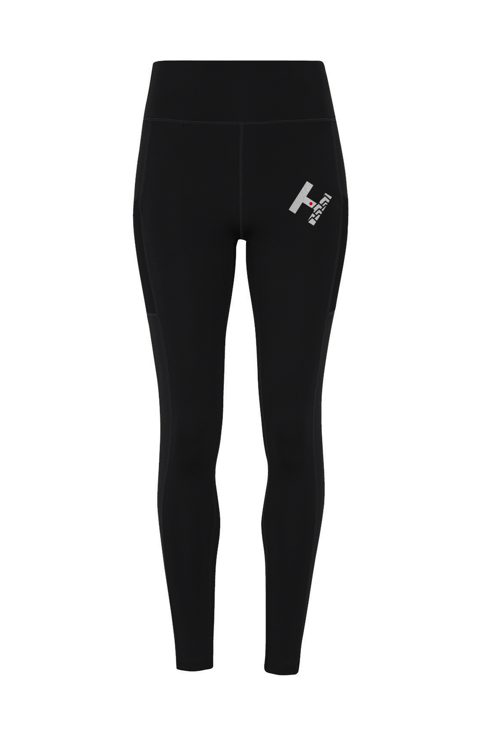 Ladies' Leggings