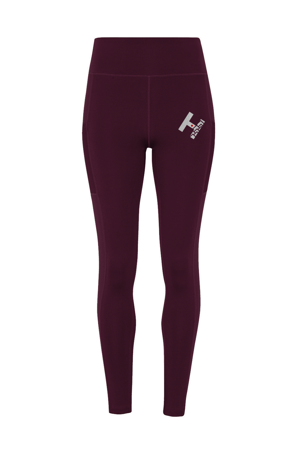 Ladies' Leggings