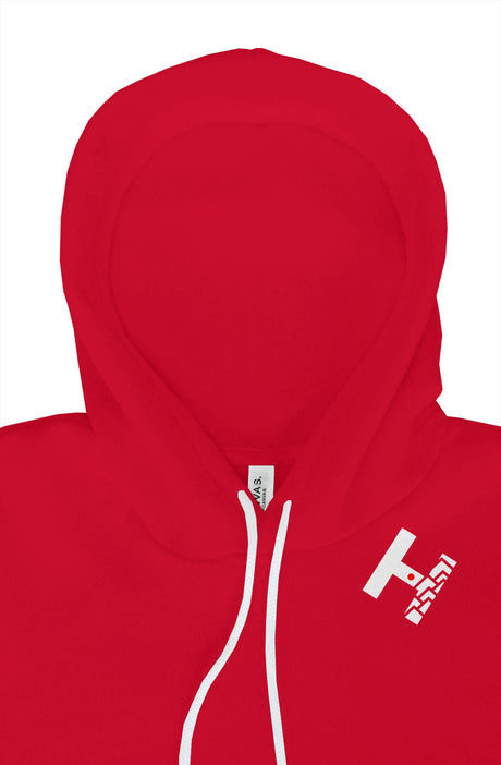 THA Hoodie