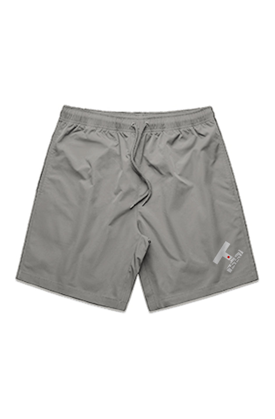 THOUSAND HILLS MENS TRAINING SHORTS