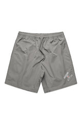 THOUSAND HILLS MENS TRAINING SHORTS