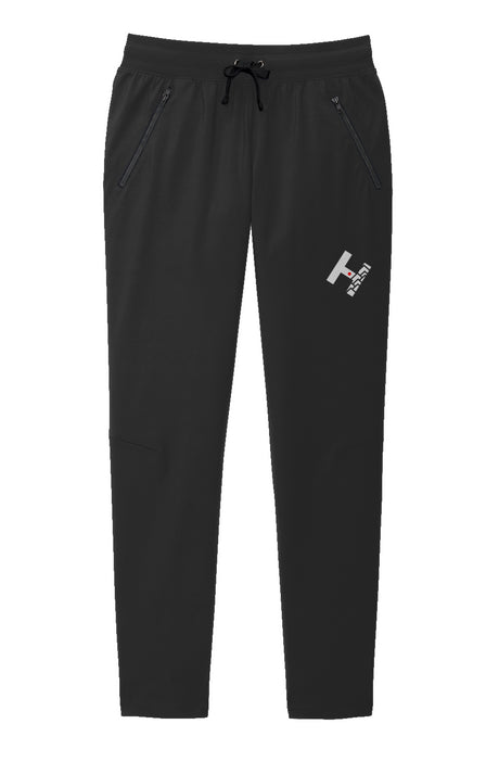 Ladies Performance Jogger