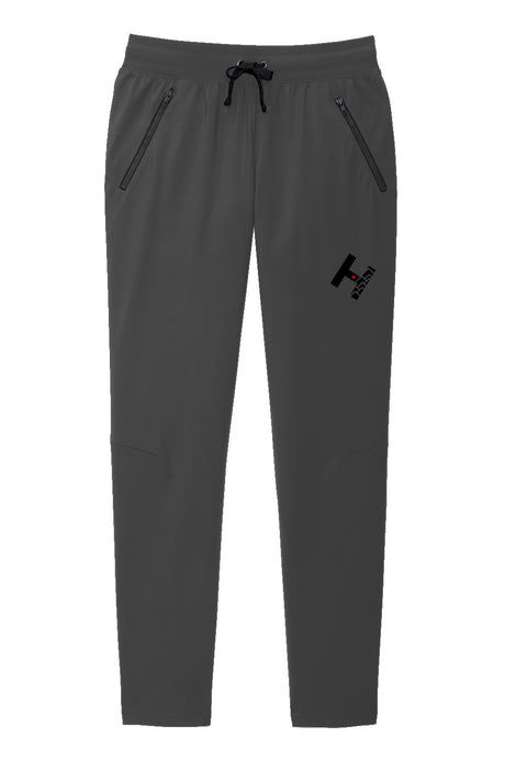 Ladies Performance Jogger