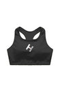 THO ACTIVE BRA TOP