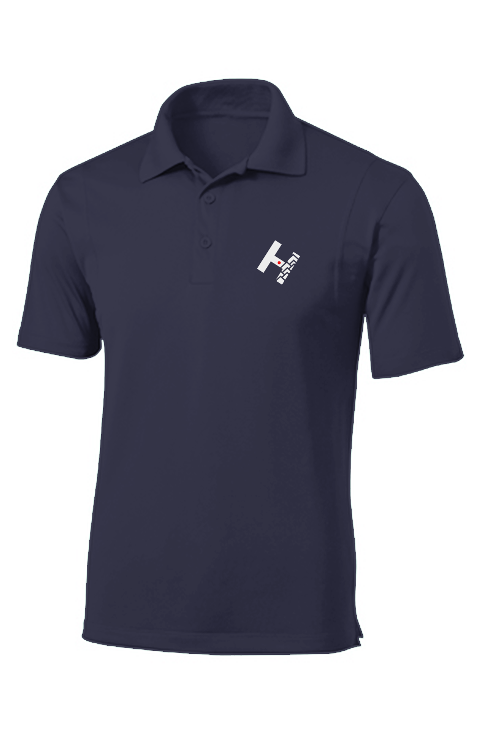 ProTek'd Micropique Sport-Wick Polo – Thousand Hills Outfitters