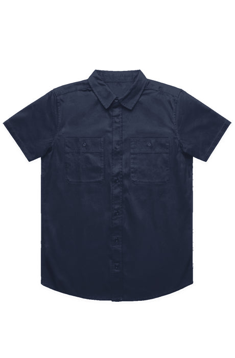 Thousand Hills Workwear S/S Shirt