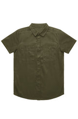 Thousand Hills Workwear S/S Shirt