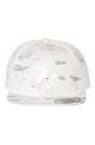 Multicam Alpine Premium Snapback