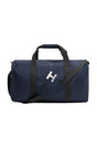 Midnight/Black Travel Bag