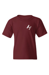 Heavy Cotton Youth T-Shirt