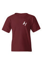 Heavy Cotton Youth T-Shirt