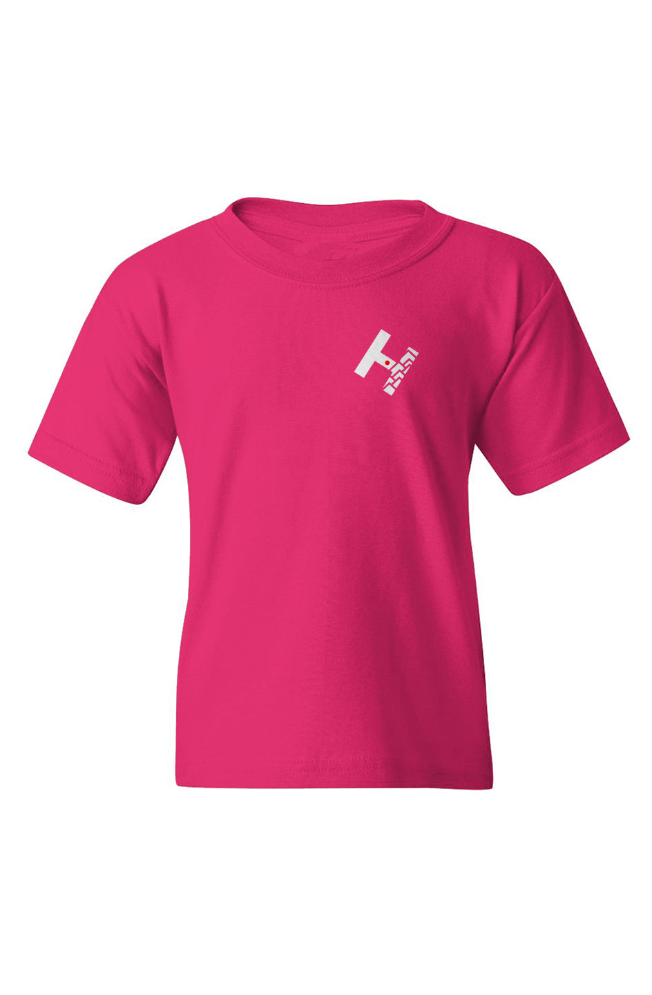 Heavy Cotton Youth T-Shirt