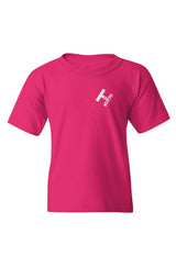 Heavy Cotton Youth T-Shirt