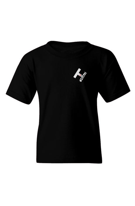 Heavy Cotton Youth T-Shirt