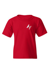Heavy Cotton Youth T-Shirt