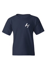 Heavy Cotton Youth T-Shirt