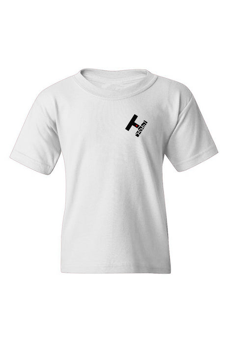 Heavy Cotton Youth T-Shirt