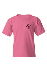 Heavy Cotton Youth T-Shirt
