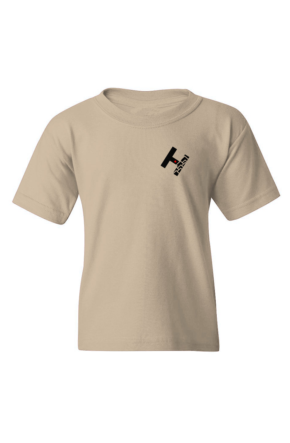 Heavy Cotton Youth T-Shirt