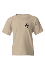 Heavy Cotton Youth T-Shirt