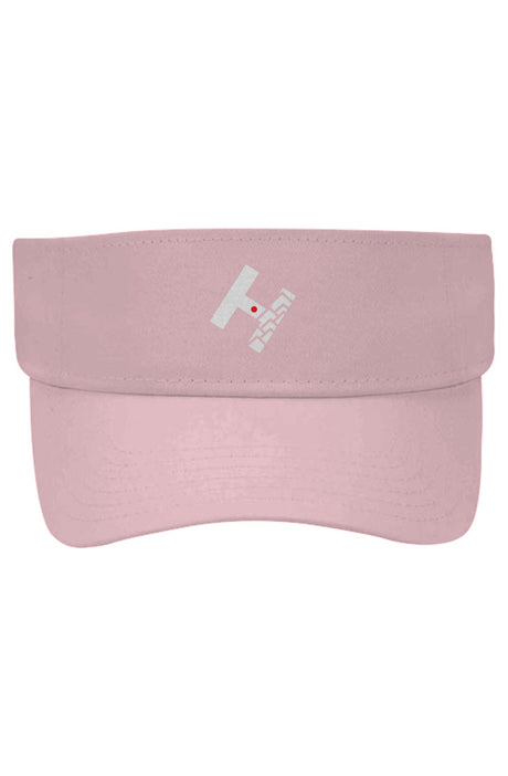 Sun Visor Cap