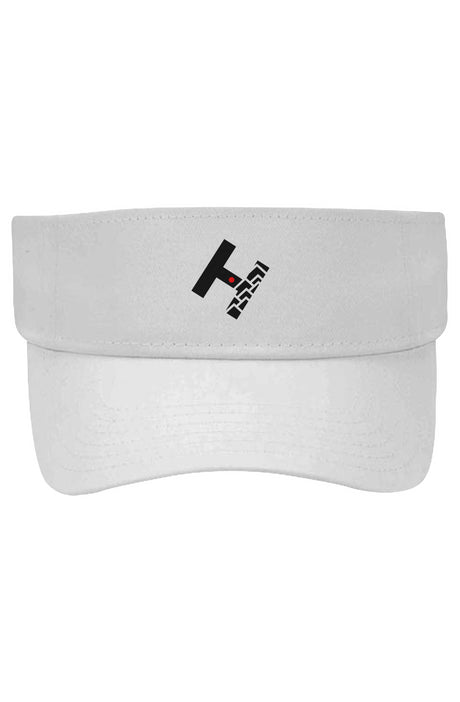 Sun Visor Cap