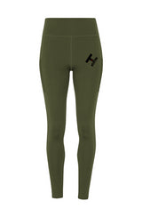 Ladies' Leggings