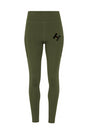 Ladies' Leggings