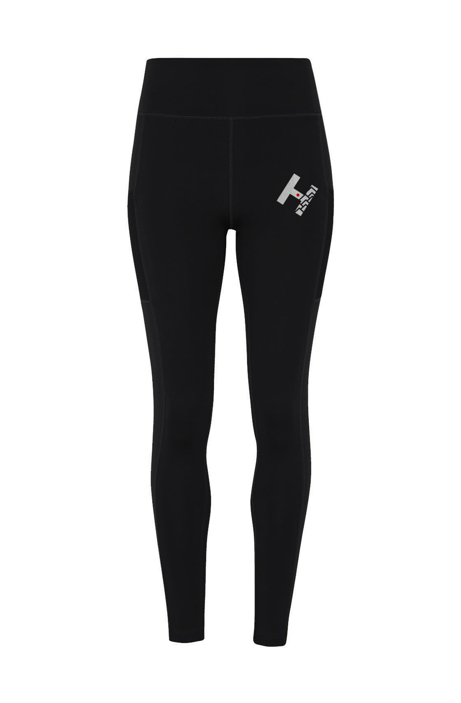 Ladies' Leggings