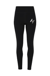 Ladies' Leggings