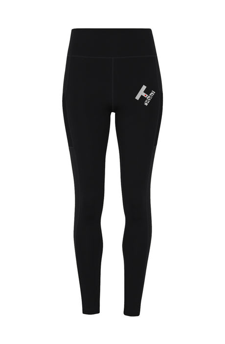 Ladies' Leggings