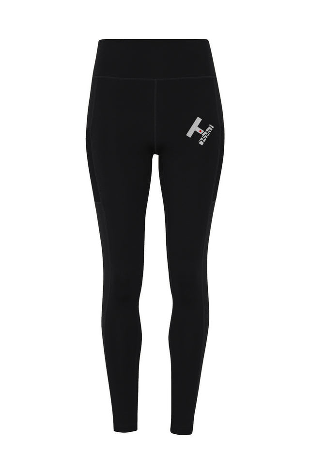 Ladies' Leggings