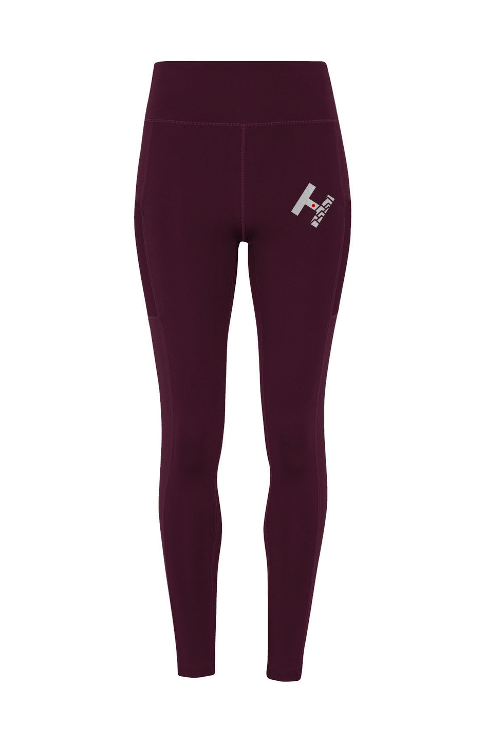 Ladies' Leggings