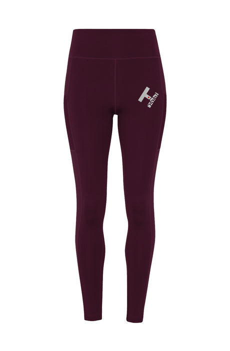 Ladies' Leggings
