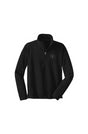 My HR Pros Quarter Zip Pullover Fleece