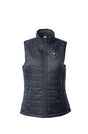 My HR Pros Women's Puffer Vest