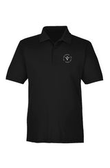 My HR Pros Lightweight Performance Sport Polo