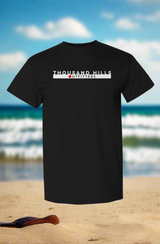 DryBlend® T-Shirt